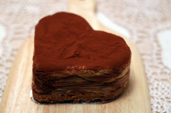 chocolatecake-001.jpg